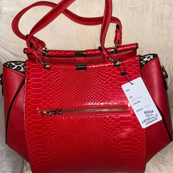 Purse - Picture 2 of 3